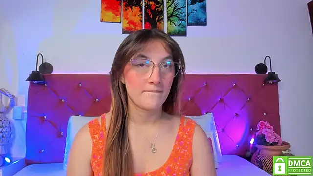 Ruth harvey  online show from 13, 1, 2026