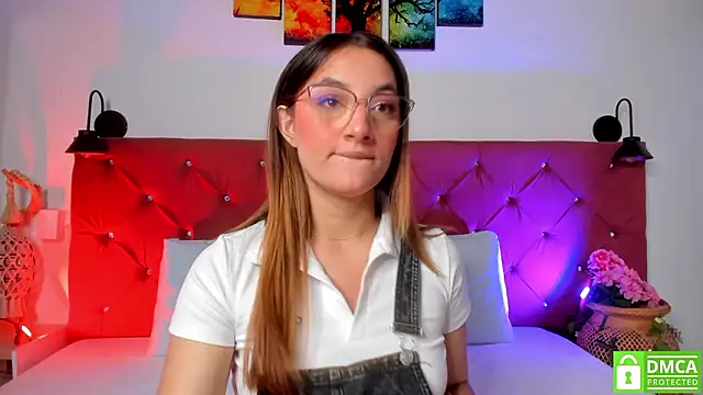 Ruth harvey  online show from 16, 1, 2026