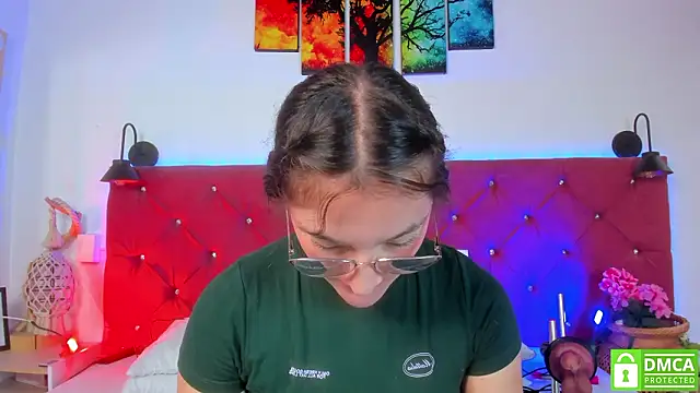 Ruth harvey  online show from 1, 2, 2026