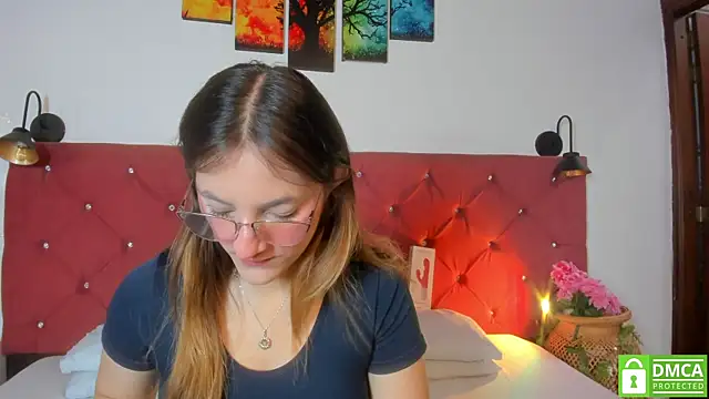 Ruth harvey  online show from 25, 2, 2026