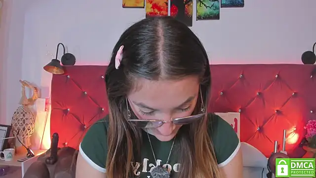 Ruth harvey  online show from 6, 4, 2026