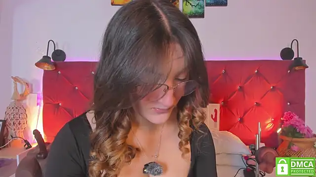 Ruth harvey  online show from 7, 4, 2026