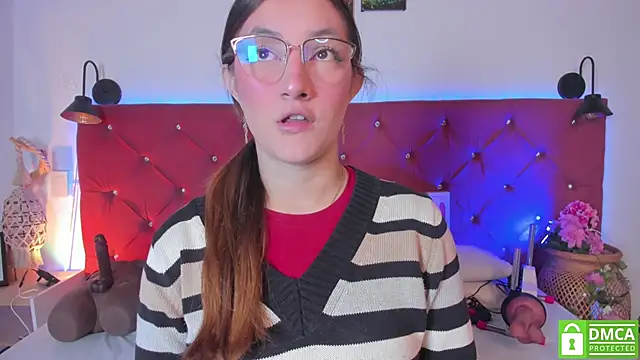 Ruth harvey  online show from 18, 4, 2026