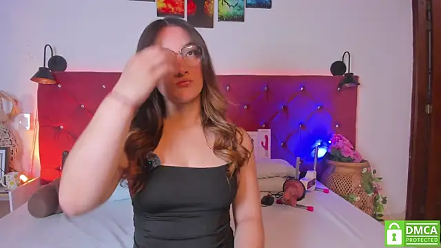 Ruth harvey  online show from 22, 4, 2026