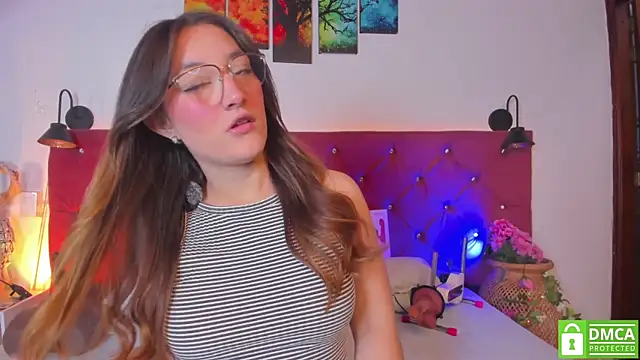 Ruth harvey  online show from 24, 4, 2026