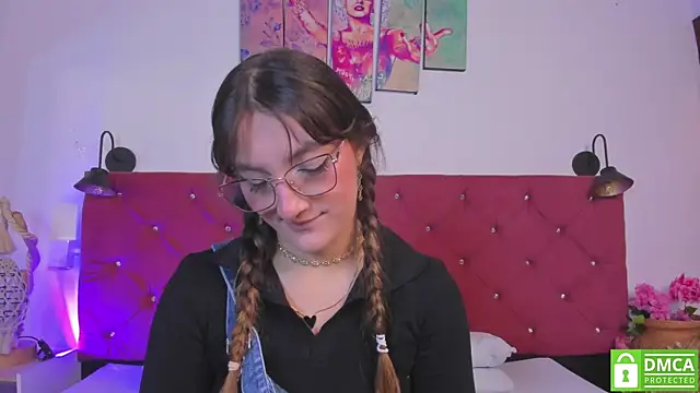 Ruth harvey  online show from 21, 7, 2026