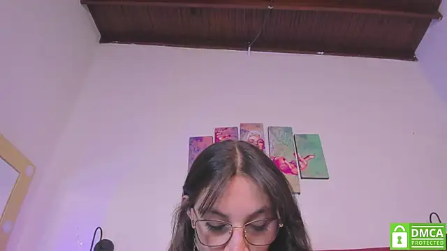 Ruth harvey  online show from 28, 7, 2026