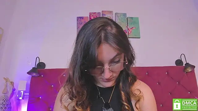 Ruth harvey  online show from 28, 7, 2026