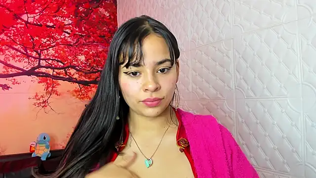 Alessandraa ferri  online show from 19, 1, 2025