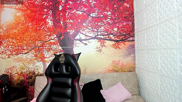 Alessandraa ferri  online show from 11, 2, 2025