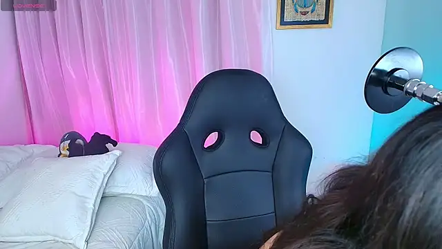 Alessandraa ferri  online show from 18, 4, 2026