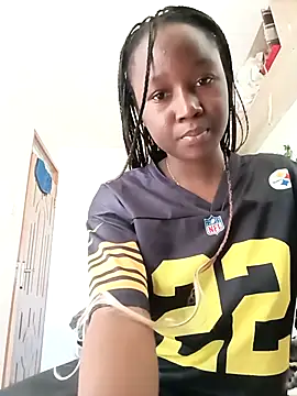 carenic online show from 14, 10, 2025