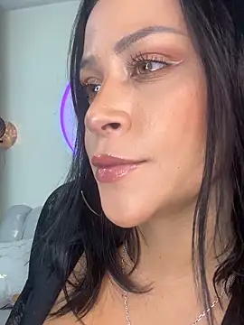 AvaAngel69 online show from 12, 5, 2026