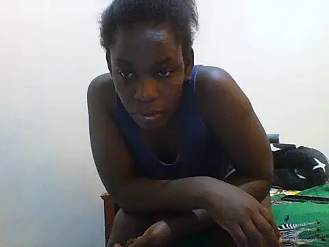 Snapshot of princess-cutie12 chatting on 5, 6, 2026 princess-cutie12 online show from 5, 6, 2026