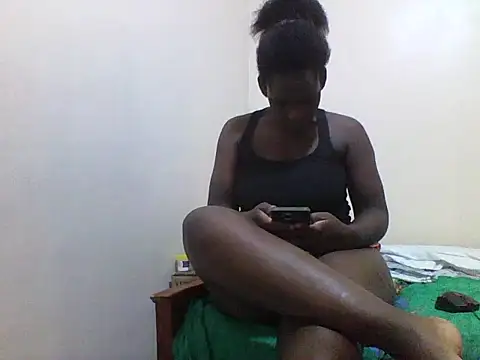 Snapshot of princess-cutie12 chatting on 10, 6, 2026 princess-cutie12 online show from 10, 6, 2026