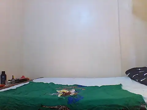 princess-cutie12 online show from 13, 7, 2026
