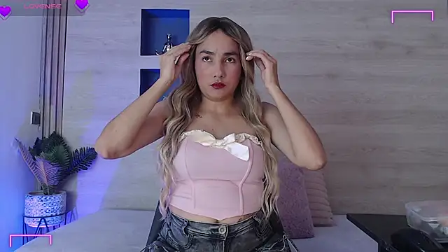 Dakotagloss online show from 20, 3, 2026