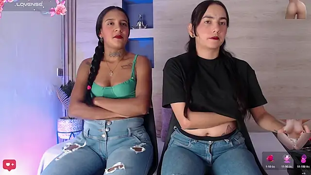 Dakotagloss online show from 11, 4, 2026