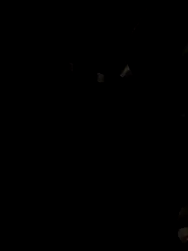 pleasurerkrishhhhh online show from 4, 2, 2026