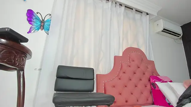 Snapshot of Alex_Keit chatting on 17, 1, 2025 Alex Keit online show from 17, 1, 2025