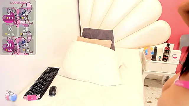 Vicky Freedom online show from 16, 3, 2025