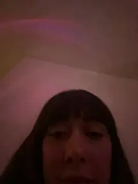 Snapshot of emiliasommer chatting on 26, 12, 2024 emiliasommer online show from 26, 12, 2024