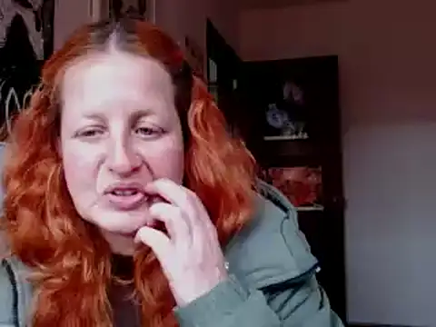 ViioletaMora online show from 24, 2, 2026