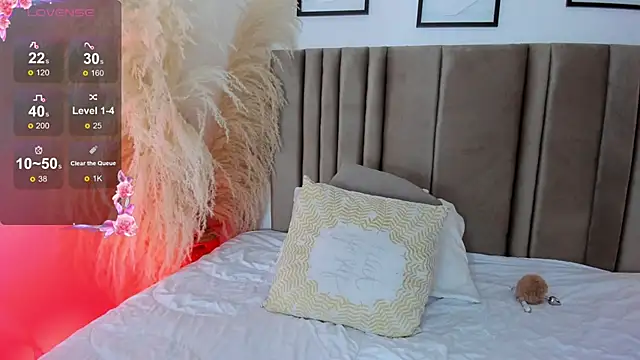 shann a online show from 24, 12, 2024