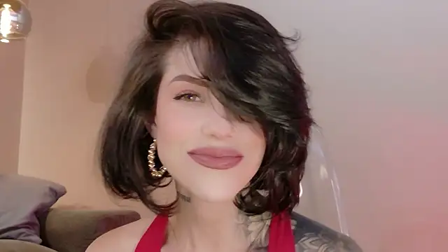 Hannah Borbon online show from 5, 3, 2026