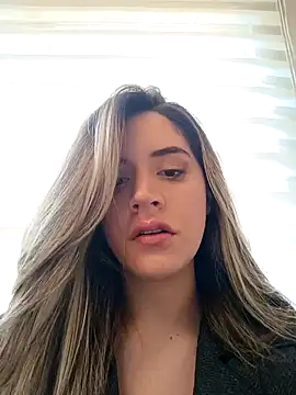 Snapshot of maliciaworld chatting on 11, 12, 2024 maliciaworld online show from 11, 12, 2024