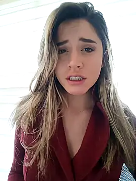 Snapshot of maliciaworld chatting on 12, 12, 2024 maliciaworld online show from 12, 12, 2024