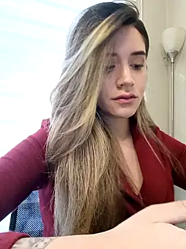 Snapshot of maliciaworld chatting on 12, 12, 2024 maliciaworld online show from 12, 12, 2024