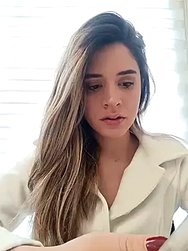 Snapshot of maliciaworld chatting on 13, 12, 2024 maliciaworld online show from 13, 12, 2024