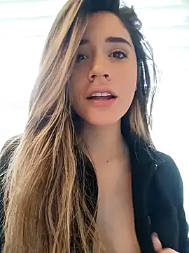 Snapshot of maliciaworld chatting on 17, 12, 2024 maliciaworld online show from 17, 12, 2024