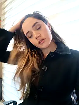 Snapshot of maliciaworld chatting on 17, 12, 2024 maliciaworld online show from 17, 12, 2024