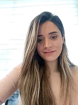 Snapshot of maliciaworld chatting on 18, 12, 2024 maliciaworld online show from 18, 12, 2024