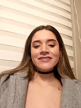 Snapshot of maliciaworld chatting on 4, 1, 2025 maliciaworld online show from 4, 1, 2025