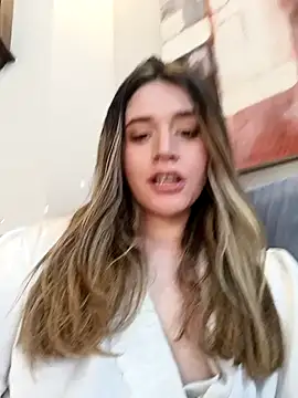 Snapshot of maliciaworld chatting on 12, 1, 2025 maliciaworld online show from 12, 1, 2025