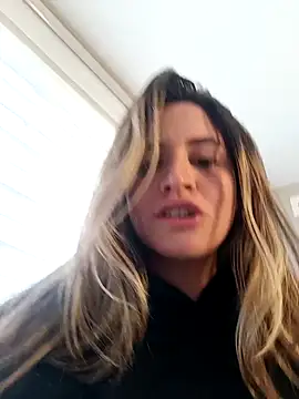 Snapshot of maliciaworld chatting on 19, 1, 2025 maliciaworld online show from 19, 1, 2025