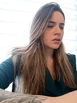 Snapshot of maliciaworld chatting on 23, 1, 2025 maliciaworld online show from 23, 1, 2025