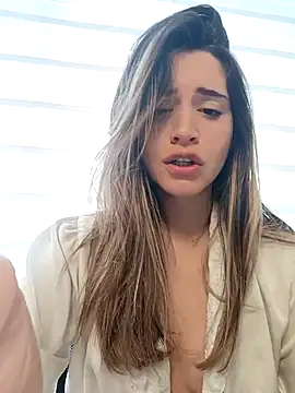 Snapshot of maliciaworld chatting on 29, 1, 2025 maliciaworld online show from 29, 1, 2025