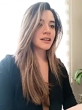 Snapshot of maliciaworld chatting on 1, 2, 2025 maliciaworld online show from 1, 2, 2025