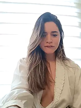 Snapshot of maliciaworld chatting on 8, 2, 2025 maliciaworld online show from 8, 2, 2025