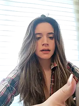 Snapshot of maliciaworld chatting on 12, 2, 2025 maliciaworld online show from 12, 2, 2025