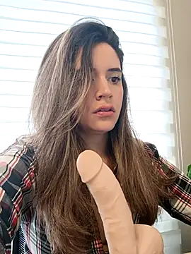 Snapshot of maliciaworld chatting on 12, 2, 2025 maliciaworld online show from 12, 2, 2025