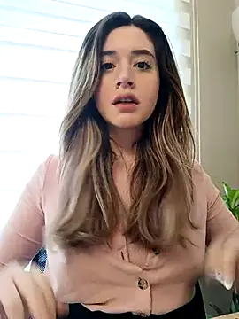 Snapshot of maliciaworld chatting on 13, 2, 2025 maliciaworld online show from 13, 2, 2025