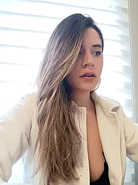 Snapshot of maliciaworld chatting on 15, 2, 2025 maliciaworld online show from 15, 2, 2025