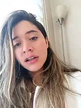 Snapshot of maliciaworld chatting on 15, 2, 2025 maliciaworld online show from 15, 2, 2025