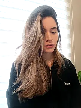 Snapshot of maliciaworld chatting on 16, 2, 2025 maliciaworld online show from 16, 2, 2025