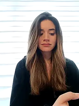 Snapshot of maliciaworld chatting on 16, 2, 2025 maliciaworld online show from 16, 2, 2025